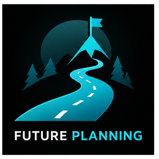 Future planning resources