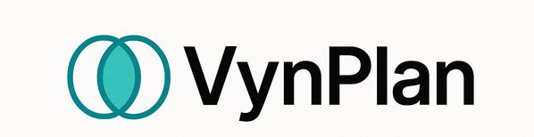 VynPlan